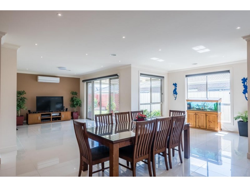 59 Breadalbane Drive, Mernda VIC 3754