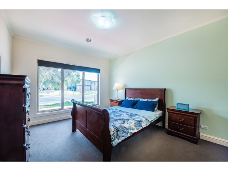 59 Breadalbane Drive, Mernda VIC 3754
