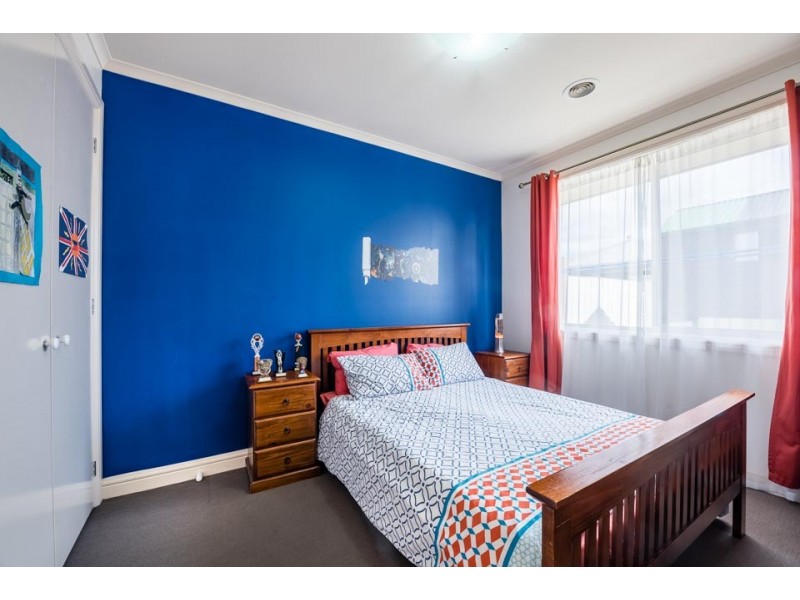 59 Breadalbane Drive, Mernda VIC 3754