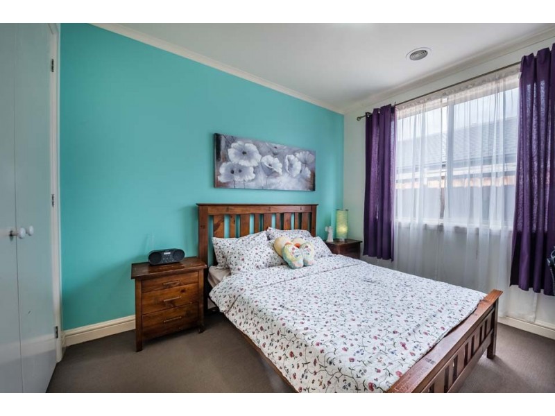 59 Breadalbane Drive, Mernda VIC 3754