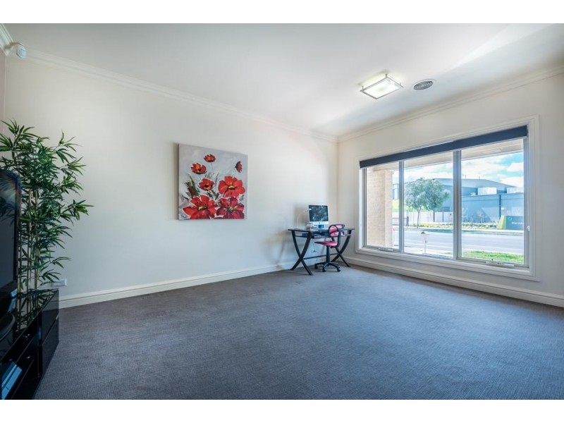 59 Breadalbane Drive, Mernda VIC 3754
