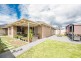 59 Breadalbane Drive, Mernda VIC 3754
