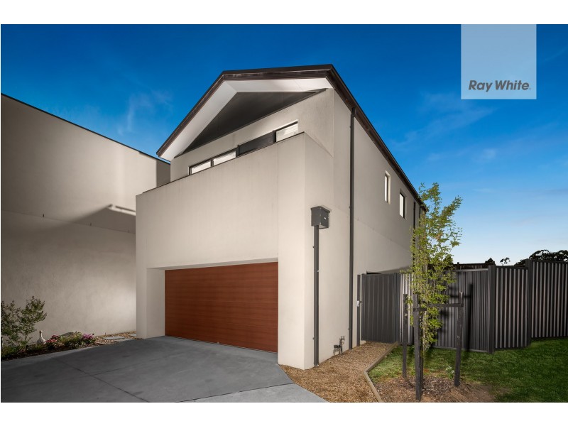 63 Zara Close, Bundoora VIC 3083