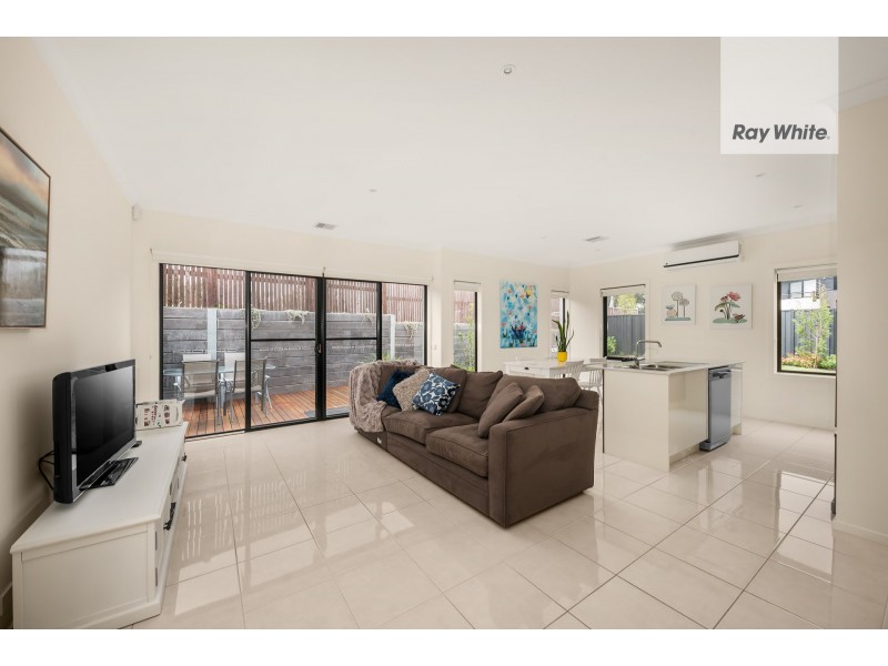 63 Zara Close, Bundoora VIC 3083