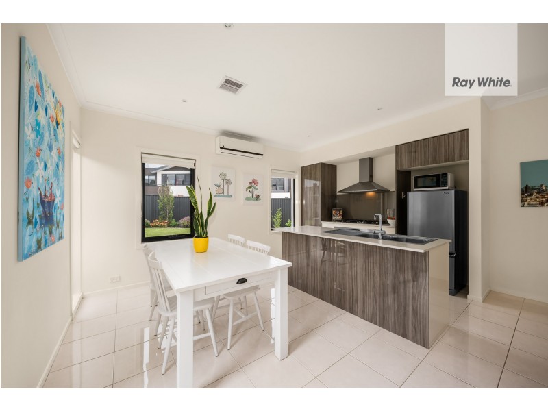 63 Zara Close, Bundoora VIC 3083