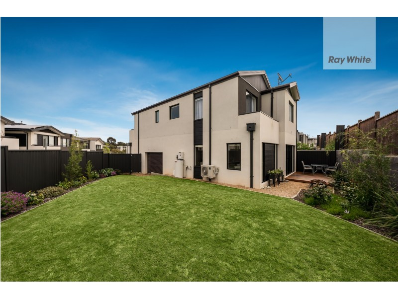 63 Zara Close, Bundoora VIC 3083
