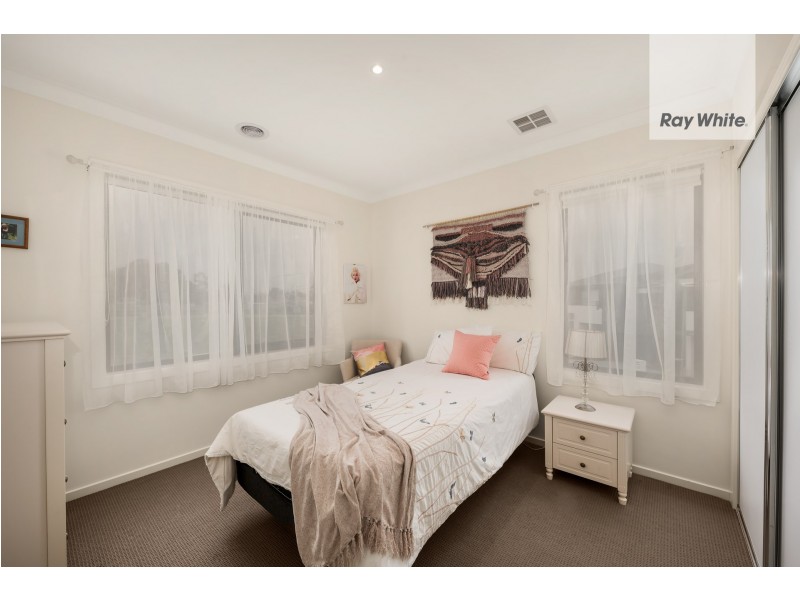 63 Zara Close, Bundoora VIC 3083