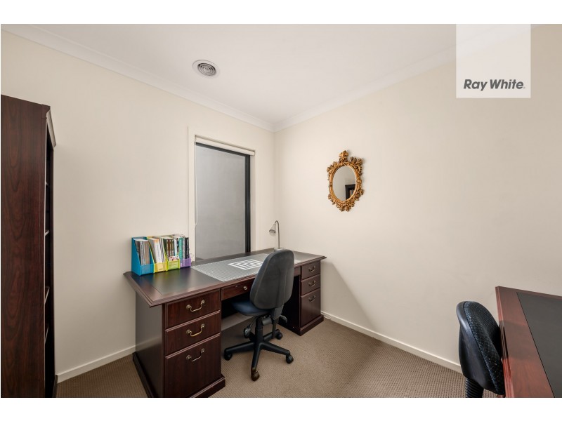 63 Zara Close, Bundoora VIC 3083