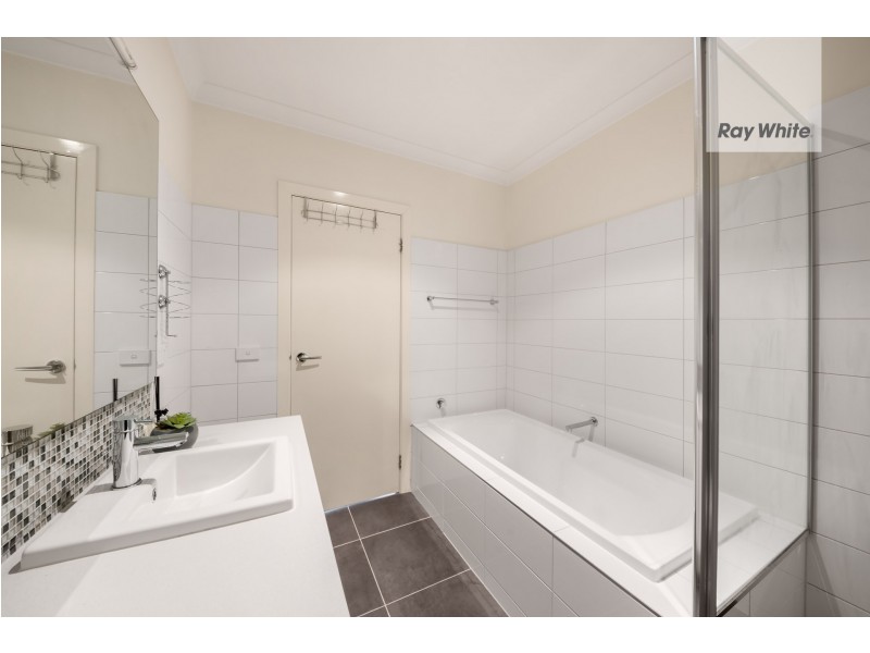 63 Zara Close, Bundoora VIC 3083