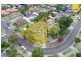 24 Neilsen Crescent, Bundoora VIC 3083