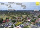 24 Neilsen Crescent, Bundoora VIC 3083