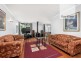 24 Neilsen Crescent, Bundoora VIC 3083