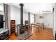 24 Neilsen Crescent, Bundoora VIC 3083