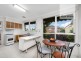 24 Neilsen Crescent, Bundoora VIC 3083