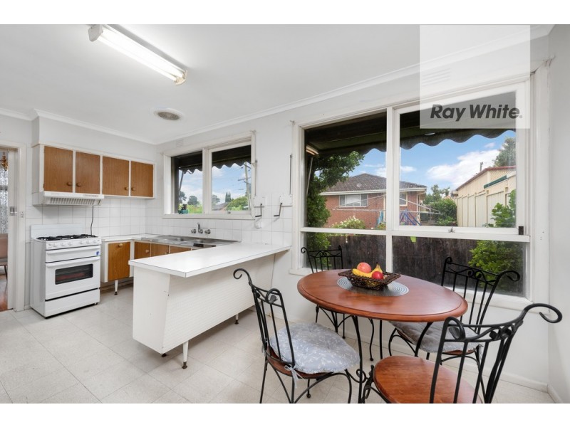 24 Neilsen Crescent, Bundoora VIC 3083