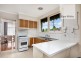24 Neilsen Crescent, Bundoora VIC 3083