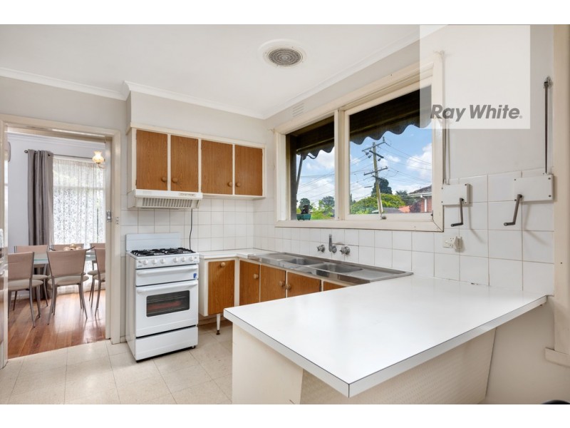 24 Neilsen Crescent, Bundoora VIC 3083