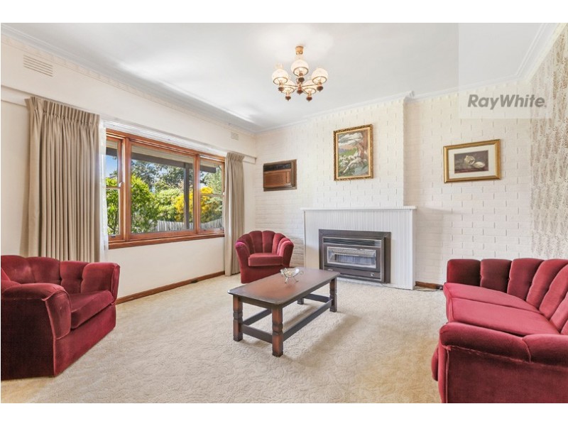 23 O’Connell Street, Kingsbury VIC 3083