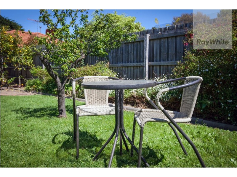 23 O’Connell Street, Kingsbury VIC 3083