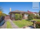 23 O’Connell Street, Kingsbury VIC 3083
