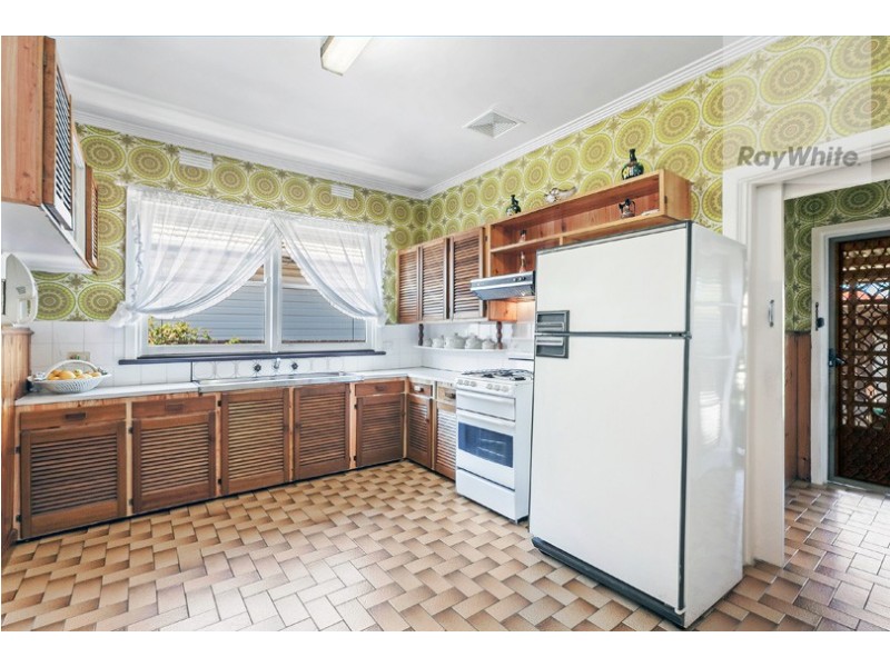 23 O’Connell Street, Kingsbury VIC 3083