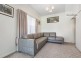 23 O’Connell Street, Kingsbury VIC 3083