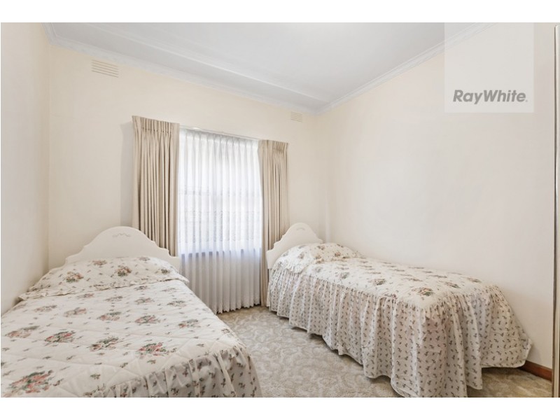 23 O’Connell Street, Kingsbury VIC 3083