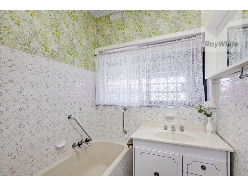 23 O’Connell Street, Kingsbury VIC 3083