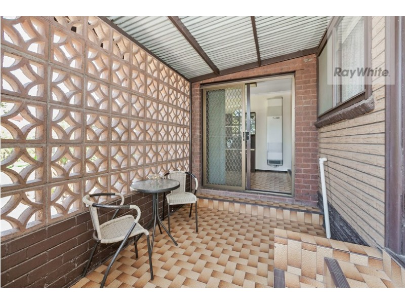 23 O’Connell Street, Kingsbury VIC 3083