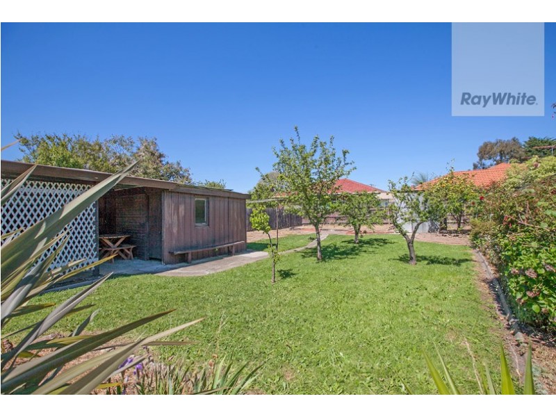23 O’Connell Street, Kingsbury VIC 3083