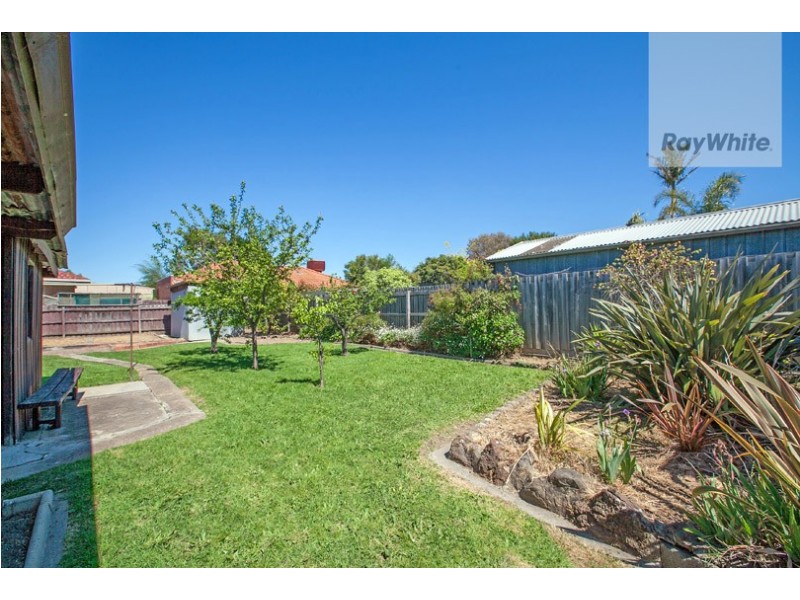 23 O’Connell Street, Kingsbury VIC 3083