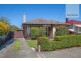 23 O’Connell Street, Kingsbury VIC 3083