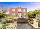 15 Research Drive, Mill Park VIC 3082