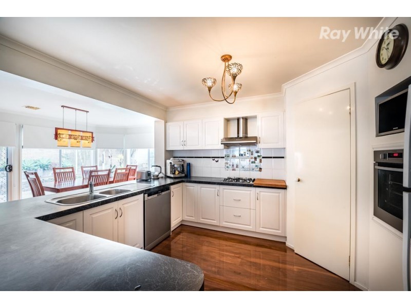 15 Research Drive, Mill Park VIC 3082