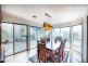 15 Research Drive, Mill Park VIC 3082