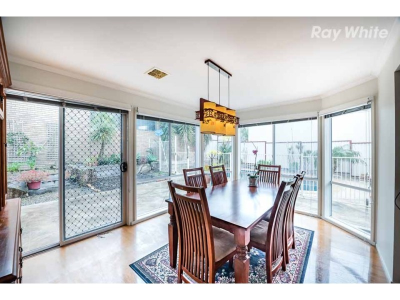15 Research Drive, Mill Park VIC 3082