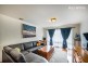 15 Research Drive, Mill Park VIC 3082