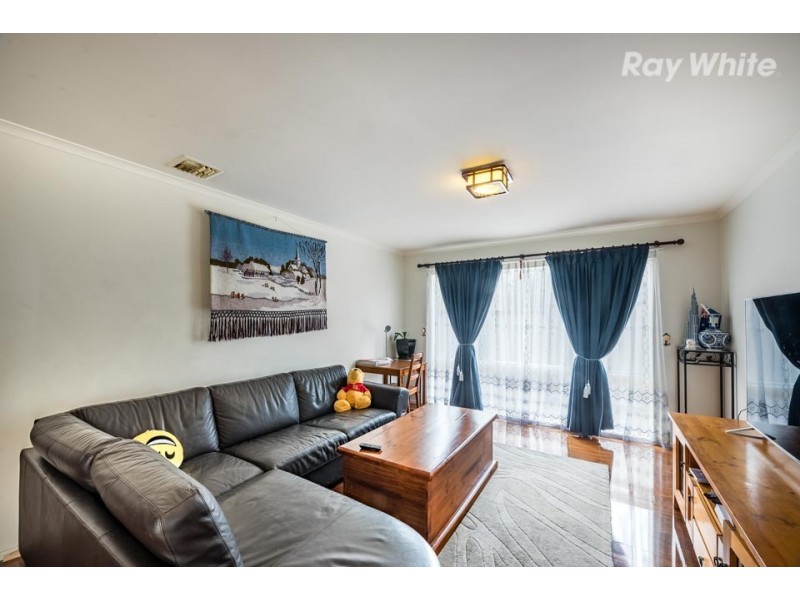 15 Research Drive, Mill Park VIC 3082