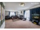 15 Research Drive, Mill Park VIC 3082