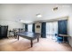 15 Research Drive, Mill Park VIC 3082