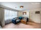 15 Research Drive, Mill Park VIC 3082