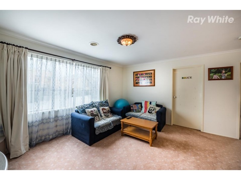 15 Research Drive, Mill Park VIC 3082
