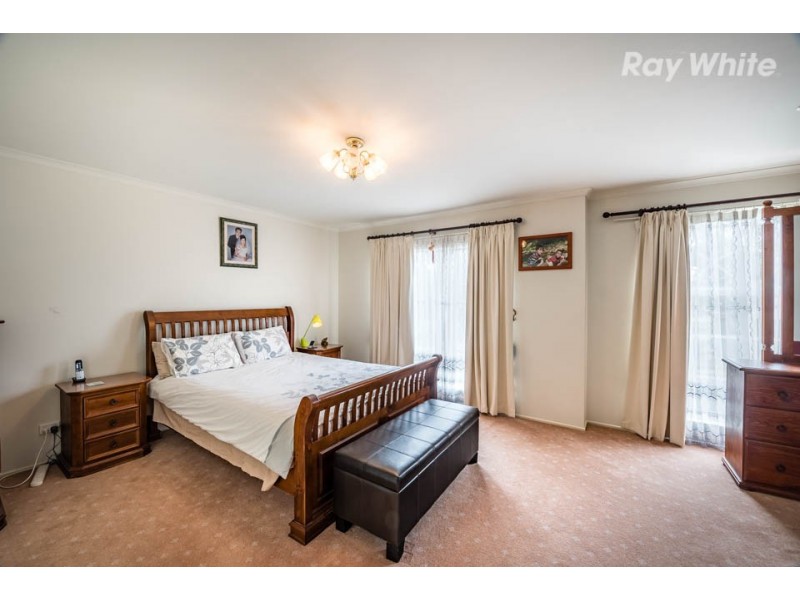 15 Research Drive, Mill Park VIC 3082