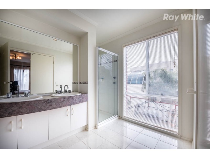 15 Research Drive, Mill Park VIC 3082