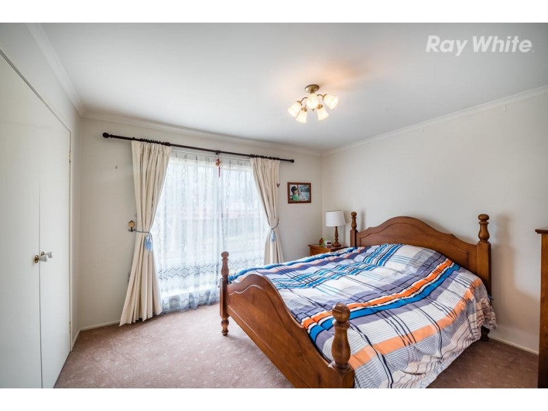 15 Research Drive, Mill Park VIC 3082