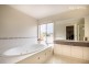 15 Research Drive, Mill Park VIC 3082