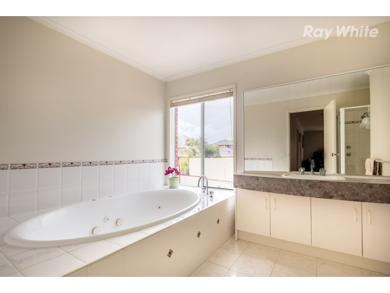 15 Research Drive, Mill Park VIC 3082