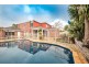 15 Research Drive, Mill Park VIC 3082