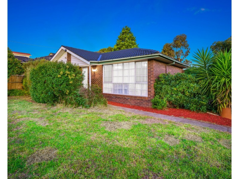 17 Natika Court, Bundoora VIC 3083