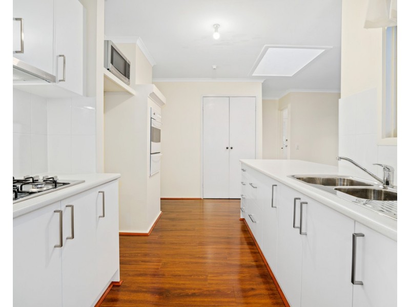 17 Natika Court, Bundoora VIC 3083